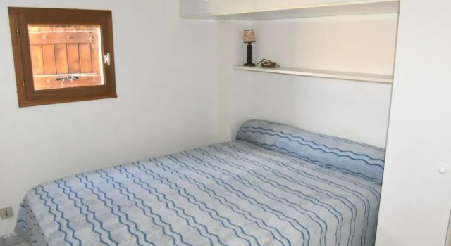 Résidence LES CAPTIVANTES - Maisons & Villas pour 6 Personnes 04, Book Hotel Port-Leucate Corbières
