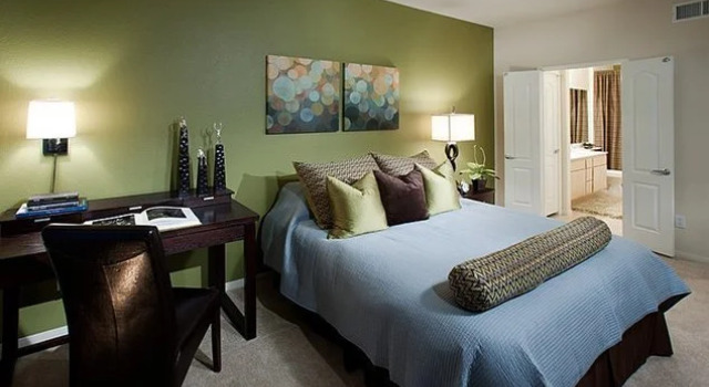 Oakwood at Dublin Waterfront, Book Hotel Dublin San Francisco Bay Area