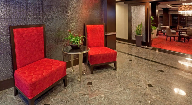 Holiday Inn Express Hotel & Suites Plano West - Frisco by IHG, Забронировать Отель Хеброн Dallas - Fort Worth Metropolitan Area