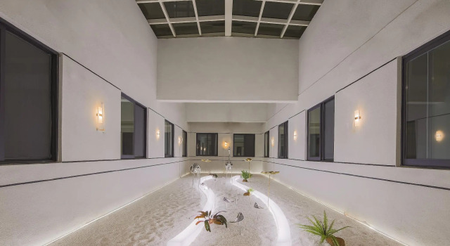 Starway Hotel Zhenjiang Jurong Jiangsu Polytechnic College of Agriculture and Forestry