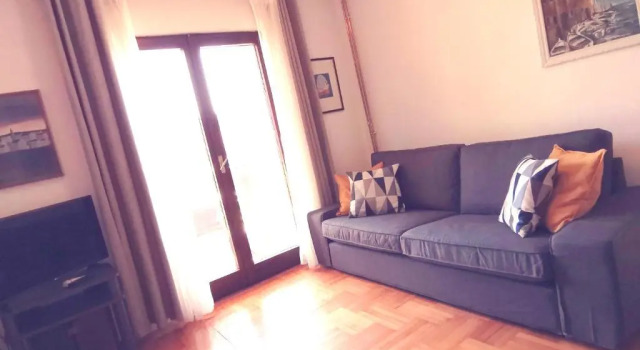 Apartments Luce, Забронировать Апартаменты/квартира Апартаменты Rovinj Riviera, Апартаменты/квартира