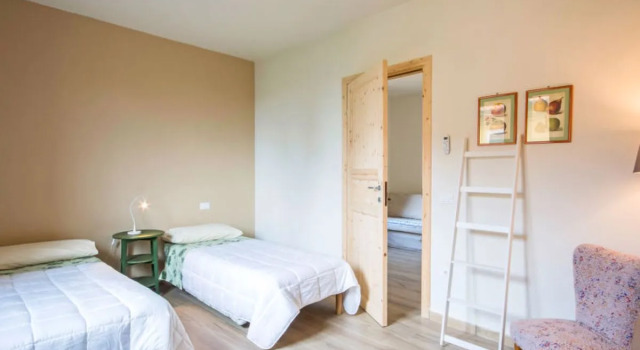 Il Venturino 41129, Réserver Hôtel Hôtels et hébergements à Fucecchio, Hôtel