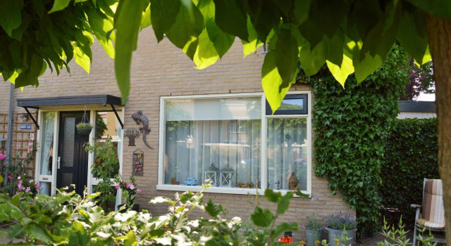 Oddingsplace, Rezerwuj Hotel Hotele w Salland z parkingiem, Parking