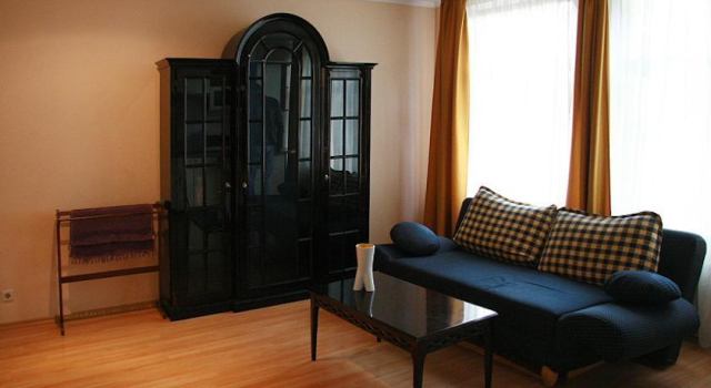 Apartment Matisa, Prenota Appartamento Hotel a Vidzeme con parcheggio, Parcheggio
