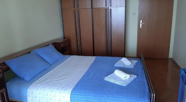 Vesna Apartments, Rezerwuj Apartament Ulcinj 