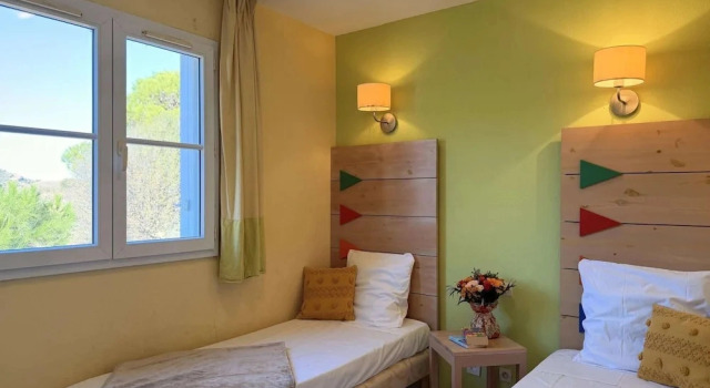 Mediterranean Sea View Escape for 6, Забронировать Апартаменты/квартира Сербер Vermillion Coast