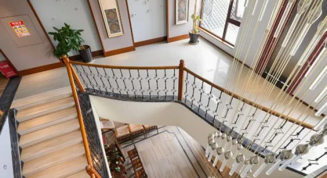 Nanyu Holiday Hotel, Book Hotel Kunming Yunnan