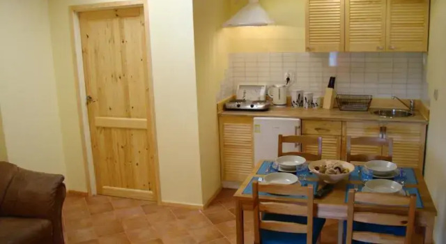 Hostel Gdynia, Varaa Hostelli Hotellit Pommeri pysäköinnillä, Pysäköinti