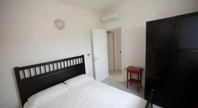 La Via dei Cardi, Rezervasyon Otel Sarzana havuzlu oteller, Yüzme Havuzu