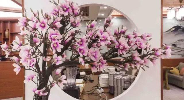 Xishuo Yuanzi Hotel, Забронировать Отель Недорогие отели Яншо, рядом с Парк Яншо, недорого