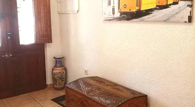 Casa La Terraza, Varaa Hotelli Sumacarcel Barcelona