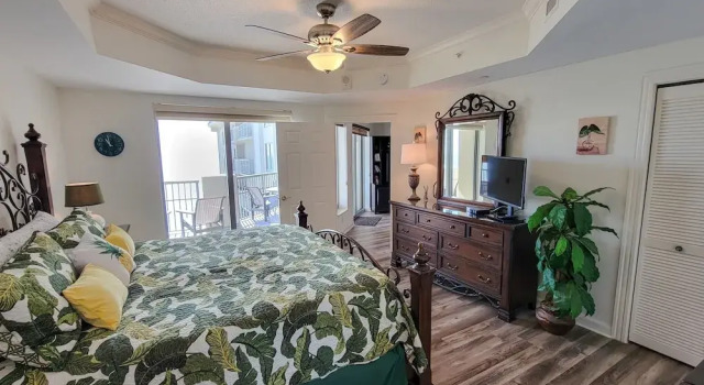 2307 Royale Palms 3 Bedroom Condo, Забронировать Апартаменты/квартира Отели Южной Каролины с бассейном, Бассейн
