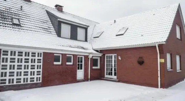 Am Nordkap 7/Wohnung 4