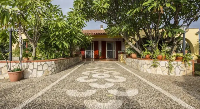casa vacanza, Book Lejlighed Siracusa Syracuse Area