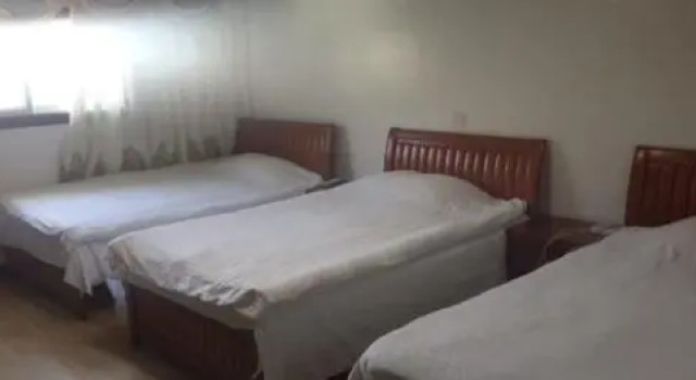 Hengyang Yuepin Lodge, Varaa Hotelli Hengyang Hengyang