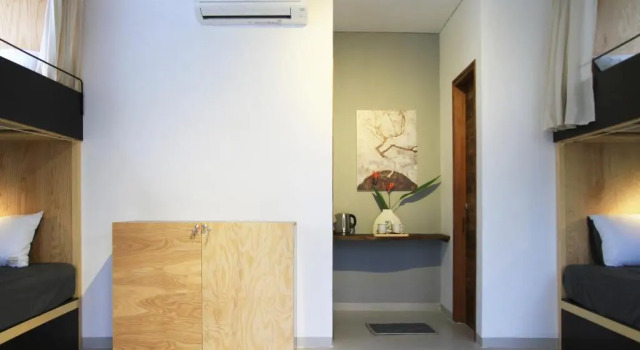 Nano Eco-Hostel, Rezervovat Hotel Hue Thua Thien - Hue