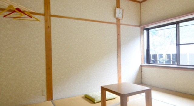 Sakura so, Rezervovat Hotel Hotely v Kumamoto s parkováním, Parkování