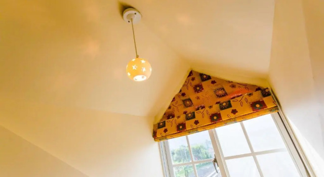 Номер Standard Dream House B&B