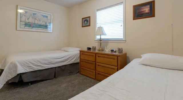 Seaside Beach & Racquet 3101 3 Bedroom Condo, Orange Beach, Boek Hotel Orange Beach 