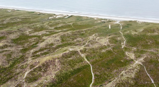 Superb Holiday Home in Hemmet near Sea, Rezerwuj Dom wakacyjny Domki letniskowe w Vestjylland, Domek