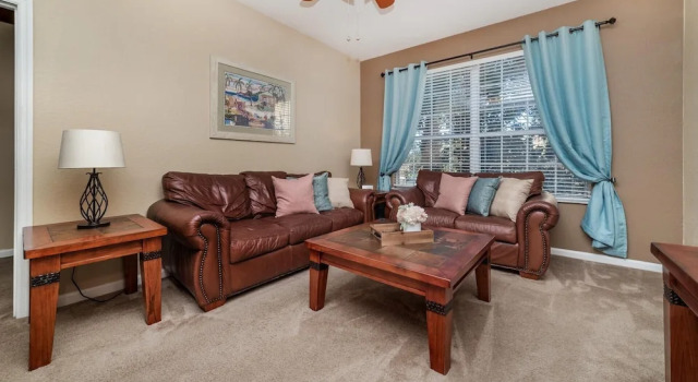 7675 Comrow Street - 205