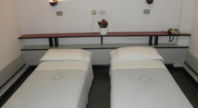Park Hotel, Reserva ahora Hotel Castrocaro Terme Emilia-Romaña