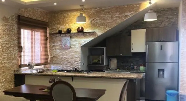 For family hacienda bay senior chalet baharey, Book Chalet Sommerhuse i North Coast, Hytte