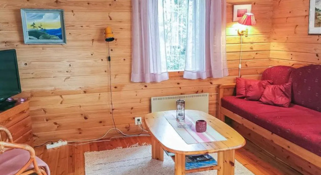 Lepparanta 37655, Buchen Sie Hotel Hotels in Ostfinnland mit Parkplatz, Parkplätze