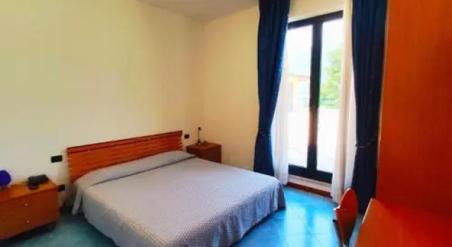 Aquarium, Buchen Sie Hotel Iseo Iseosee