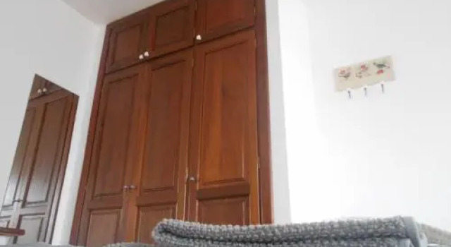 Casa Bom