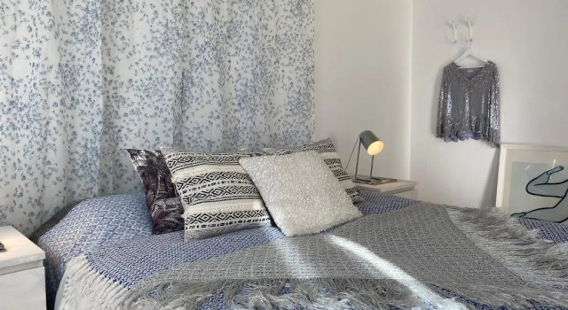 Snibben Höga Kusten, Prenota Hotel Hotel a Norrland con parcheggio, Parcheggio