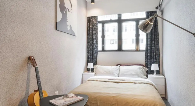 Luksusowy apartament L'Escale - by Athena