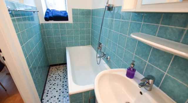 Семейные апартаменты Ferienwohnung Ratisbona