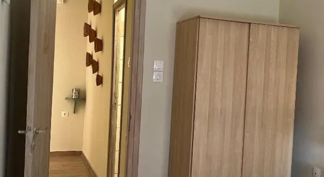 Vintage Apartments 2, Забронировать Апартаменты/квартира Лавреотики Острова Саронического залива - Аттика