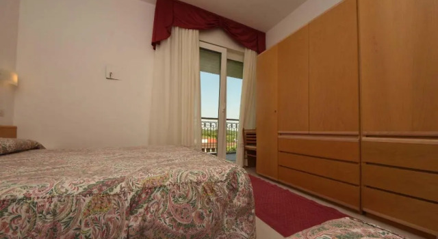 Апартаменты Superior Residence Mariavittoria
