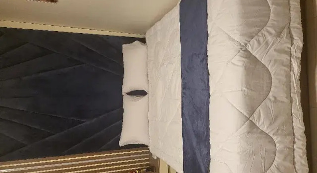 Двухместный номер Deluxe pyramids middle east circle inn