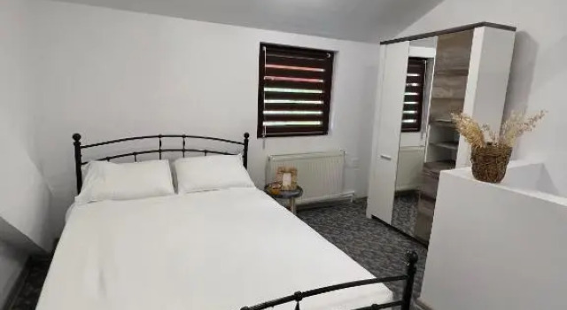 Apartament in regim hotelier Queen Medias, Prenota Appartamento Mediaş Sibiu County