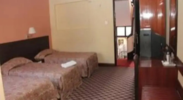 Hotel Siddhartha Gautam, Забронировать Отель Катманду провинция Багмати-Прадеш
