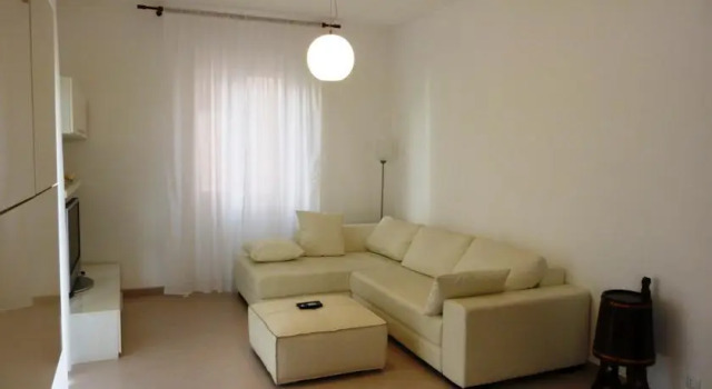 Casa Isabella