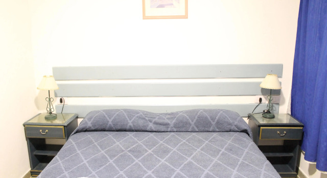 Hotel Artico, Забронировать Отель Недорогие отели провинции Буэнос-Айреса, недорого