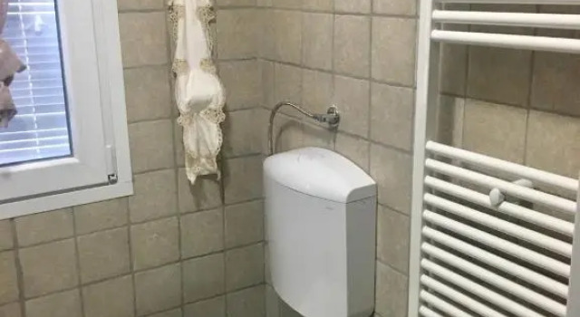 B&B Sole, Забронировать Отель Равенна Ravenna Area, рядом с Крепость Рокка Бранкалеоне
