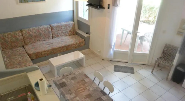 St CYPRIEN D23, Varaa Hotelli Porto-Vecchio 