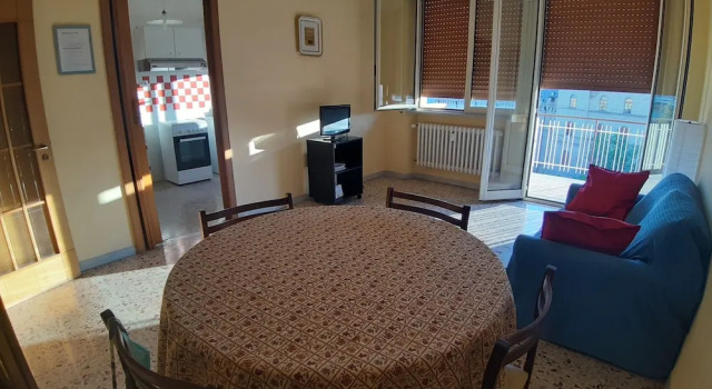 Dimora Spinucci, Chieti centro storico, Book Hotel Hotels in Abruzzo with Parking, Parking