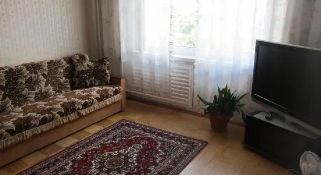 Frendlen Papiniidu Apartment, Book Lejlighed Hoteller i Pärnumaa med parkering, Parkering