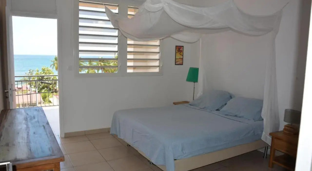 Martinique Villa Escale Diamant, Prenota Hotel Hotel a Fort-de-France con colazione, Colazione