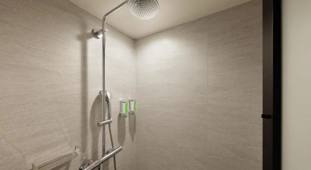 Номер Standard Fairfield by Marriott Wakayama Kushimoto