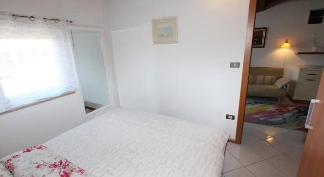 Apartment Ala, Забронировать Апартаменты/квартира Апартаменты Rovinj Riviera, Апартаменты/квартира