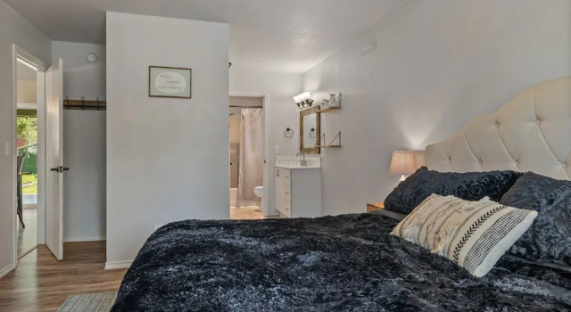 Labrador Retreat, Забронировать Отель Отели Санривер с парковкой, Парковка