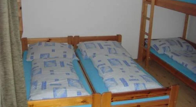 Penzion U kamenného kola, Prenota Hotel Hotel a Moravia meridionale con parcheggio, Parcheggio