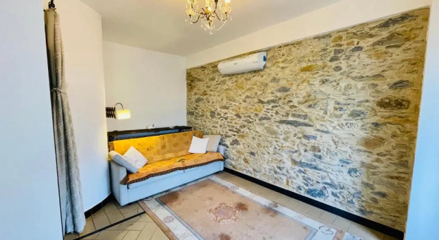 Апартаменты Borgata Cantone Country House B&B